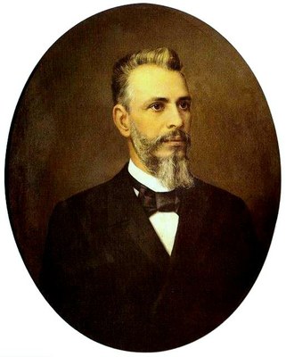 Bernardino de Campos - foto.jpg Bernardino de Campos - foto.jpg