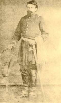 Boaventura do Amaral - foto.jpg