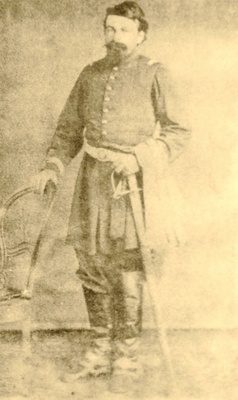 Boaventura do Amaral - foto.jpg