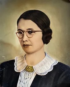 Catarina Inglese.jpg Catarina Inglese.jpg