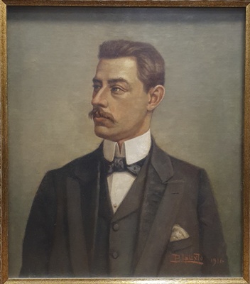 Cesar Bierrembach - foto.jpg