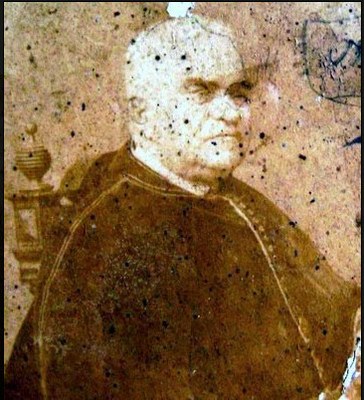 Cônego Cipião - foto.jpg Cônego Cipião - foto.jpg