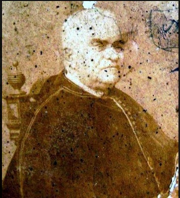 Cônego Cipião - foto.jpg