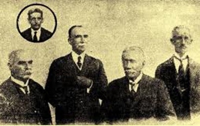 Antonio Álvaro.jpg