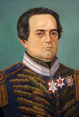 Tobias Aguiar - foto.jpg