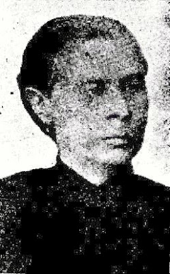 Dona Libania - foto[2].JPG