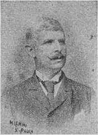 thomaz alves.jpg