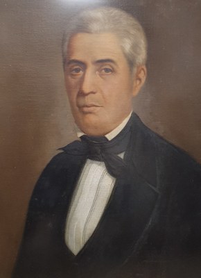 José de Souza Campos2.jpg José de Souza Campos2.jpg
