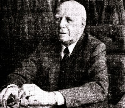 Dia do Engenheiro (Lix da Cunha)11-12 - DP 11-12-1974 2[1].JPG