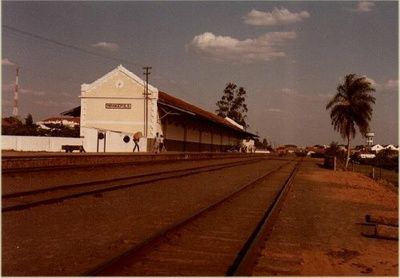 estação ferroviaria.jpg