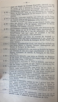 ato159-1939.JPG