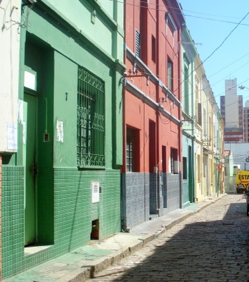 DSC03695.JPG