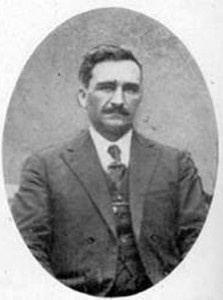 Rev Hom. omgn.jpg