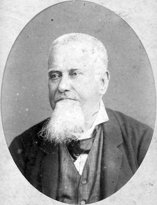 jsma.jpg Saldanha Marinho