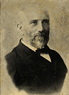 01-Rev.-Edward-Lane-740x1024.jpg