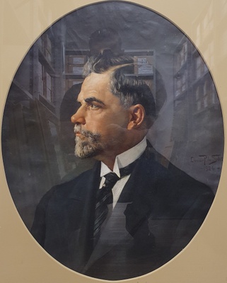 Washington Luís.jpg