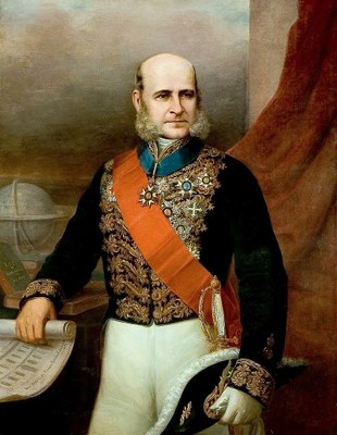 Viscount_of_rio_branco - Rio Branco em 1875 por Antônio de Sousa Lobo..jpg Viscount_of_rio_branco - Rio Branco em 1875 por Antônio de Sousa Lobo..jpg