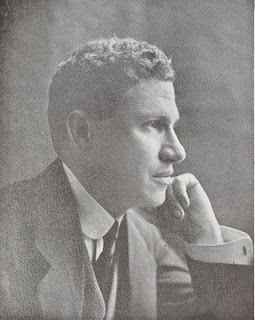 Jose Barbosa de Barros - foto - 1920.JPG