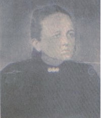 Ana Gonzaga.JPG