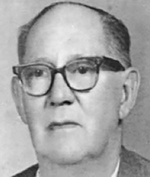 gustavo-marcondes-1.jpg