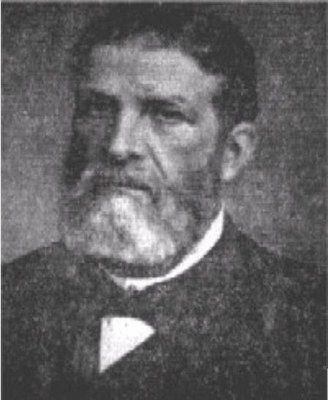 Antonio Pompeu - foto.JPG Antonio Pompeu - foto.JPG