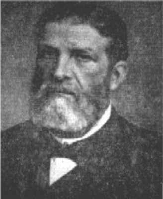 Antonio Pompeu - foto.JPG