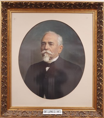 Bento Quirino - foto.jpg