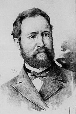 foto Frederico Sólon de Sampaio Ribeiro.JPEG