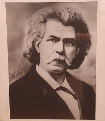 Carlos Gomes - foto.jpg