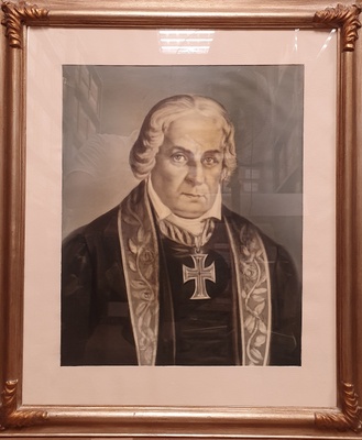 José Bonifácio.jpg