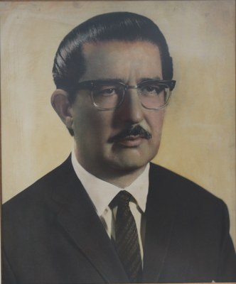 JC JC