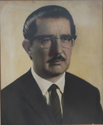 JC