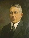 Antonio Álvares Lobo.jpeg Antonio Álvares Lobo.jpeg