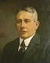 Antonio Álvares Lobo.jpeg
