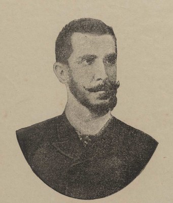 Costa Aguiar.jpg Costa Aguiar.jpg