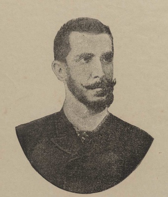 Costa Aguiar.jpg