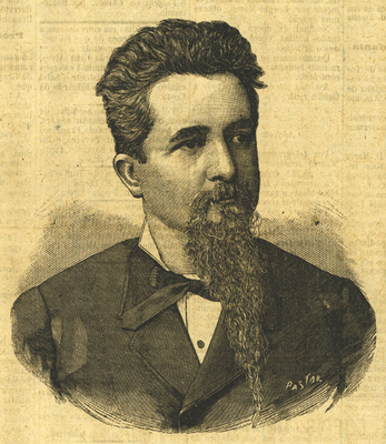 520px-Dr._Francisco_Quirino_dos_Santos_-_Diario_Illustrado_(19Mar1886).png 520px-Dr._Francisco_Quirino_dos_Santos_-_Diario_Illustrado_(19Mar1886).png