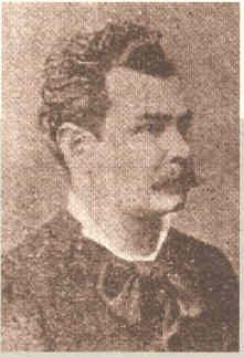Henrique de Barcellos - Fundador em 1875 Diario de Campinas e 1900 Comercio de Campinas.jpg Henrique de Barcellos - Fundador em 1875 Diario de Campinas e 1900 Comercio de Campinas.jpg