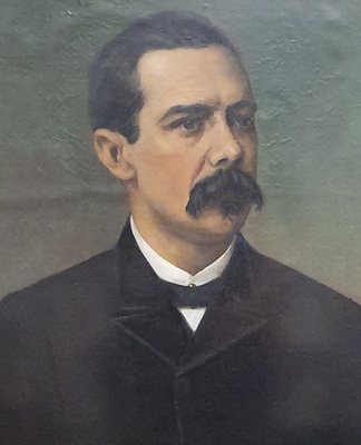 José Paulino2.png José Paulino2.png