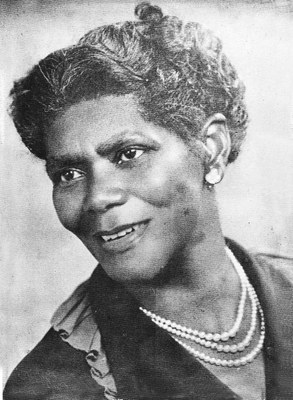 Laudelina-de-campos-melo fonte primeirosnegros.jpg Laudelina-de-campos-melo fonte primeirosnegros.jpg