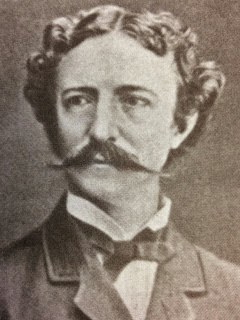 William Van Vleck Lind.JPG William Van Vleck Lind.JPG