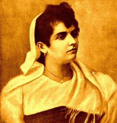 Maria Monteiro.jpg