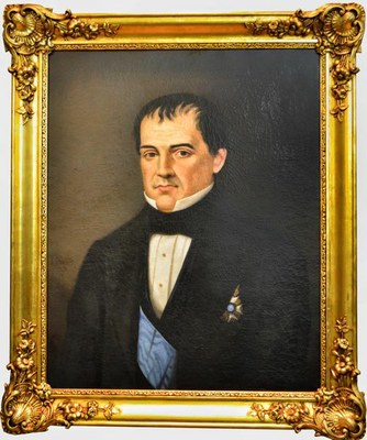 Feijó.jpg Feijó.jpg