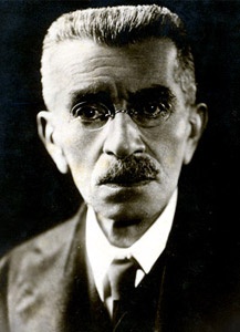 Coelho Neto