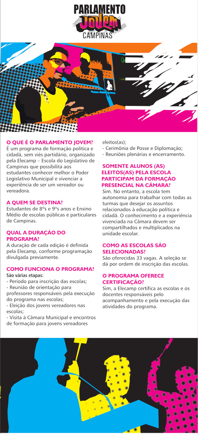Folder_Parlamento_Jovem_2025_Edicao7.jpg