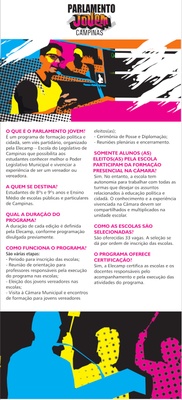 Folder_Parlamento_Jovem_2025_Edicao7.jpg