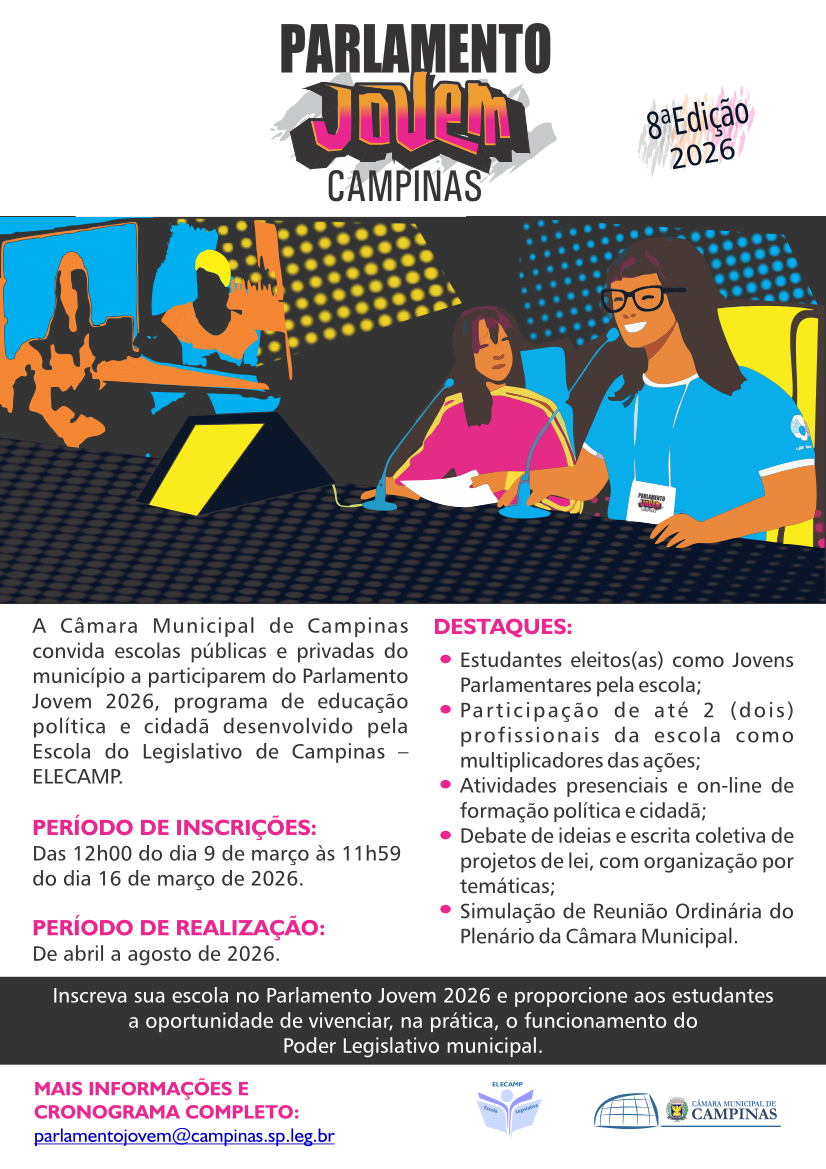 01_Folder_Parlamento_Jovem_2026.jpg 01_Folder_Parlamento_Jovem_2026.jpg