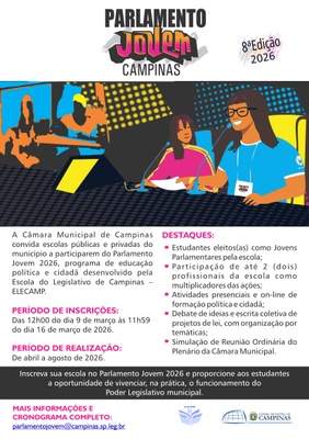 01_Folder_Parlamento_Jovem_2026.jpg
