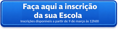 FacaAquiAincricaoDaSuaEscola2.png