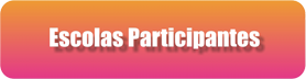 botao-escolas-participantes.png